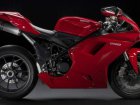 Ducati 1198 Testastretta Evoluzione